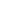 關(guān)于鍍錫銅線、裸銅線與鍵合線的優(yōu)勢(shì)：獨(dú)特性質(zhì)帶來多樣好處